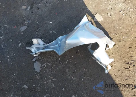 2012 Infiniti G37 from USA, damaged, VIN JN1CV6FE1CM202768